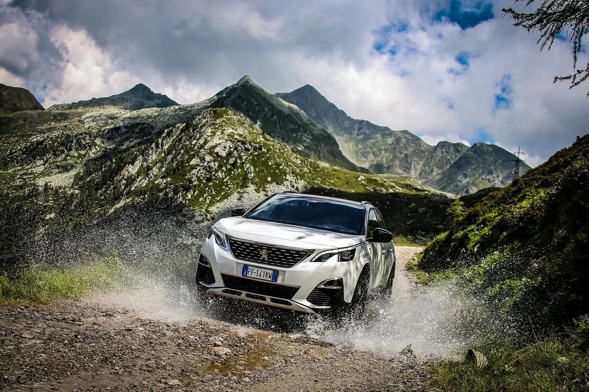 peugeot3008 256