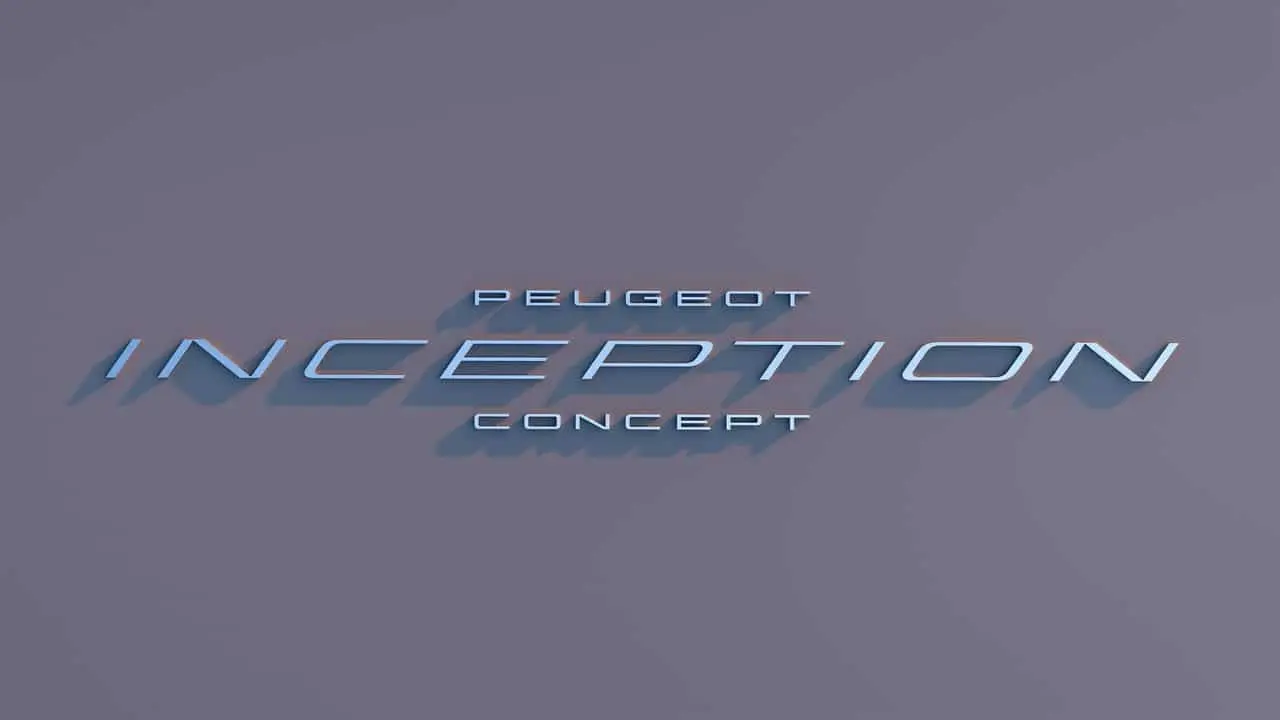peugeotinceptionconceptlogo 634d304e72153