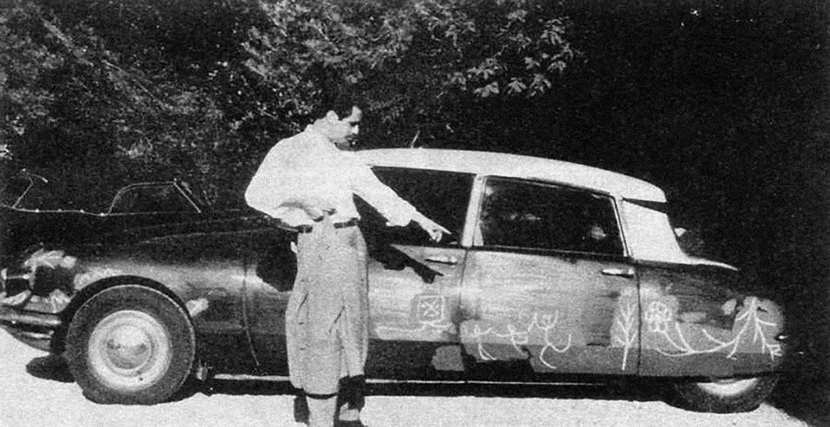 picasso outside resize
