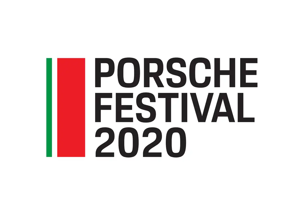 pit20 0019