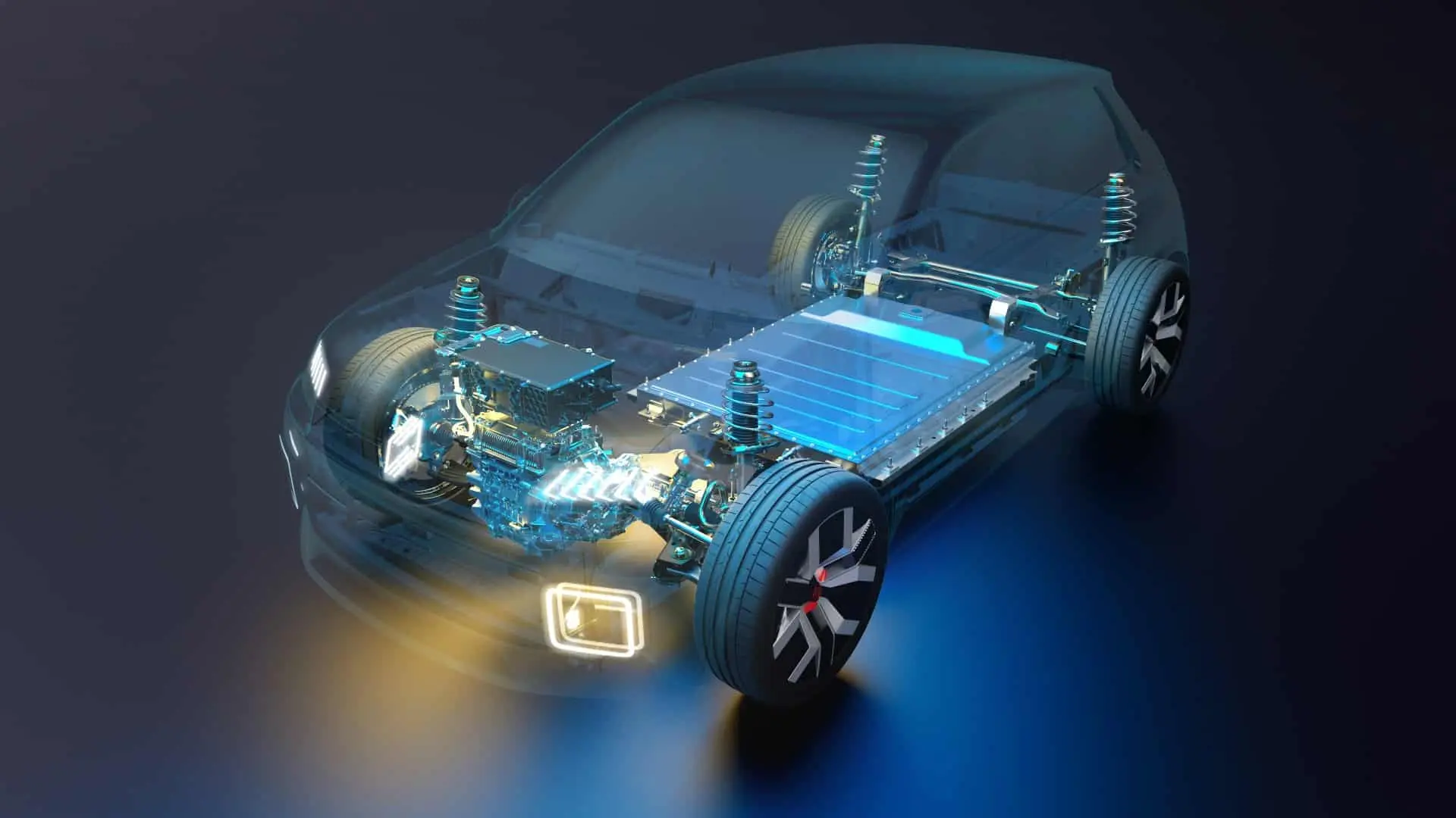 plateforme cmfb ev