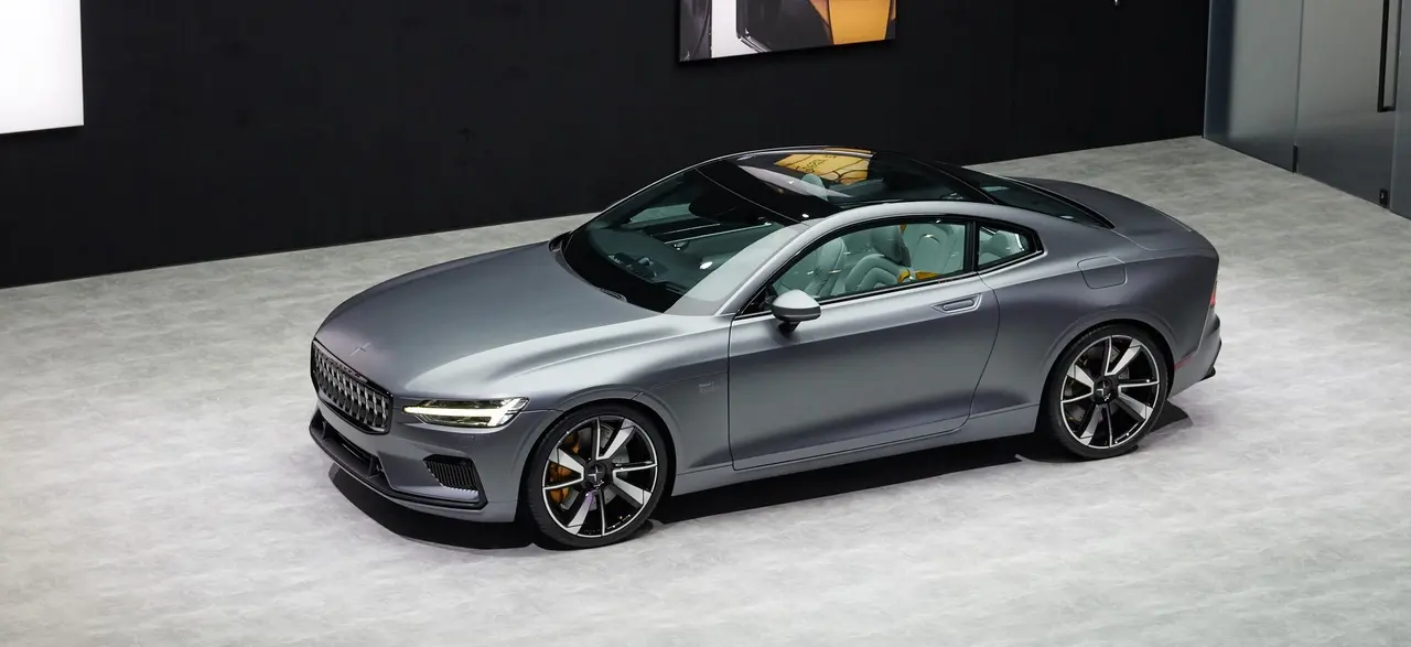 polestar 1 goodwood preview 002