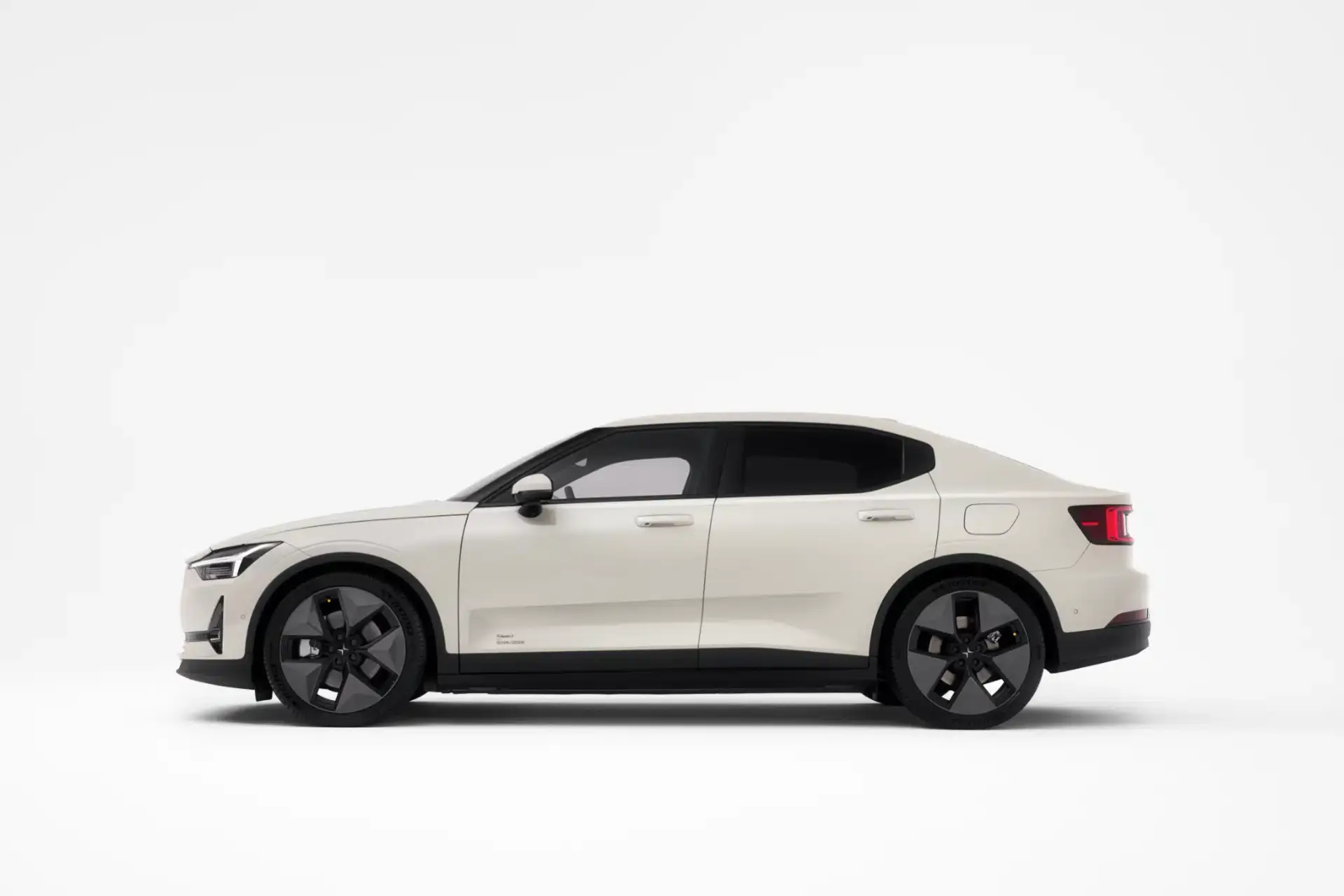 polestar2 dune my26 1