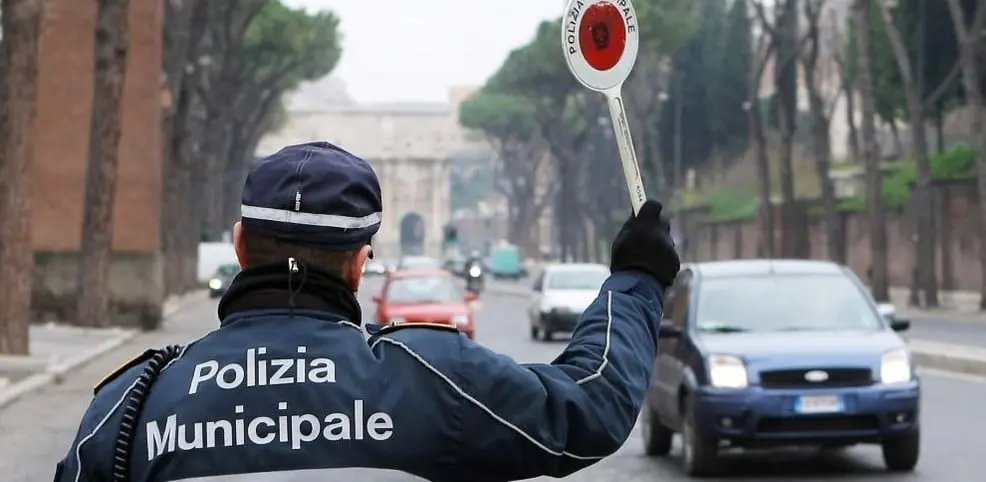 polizia locale1