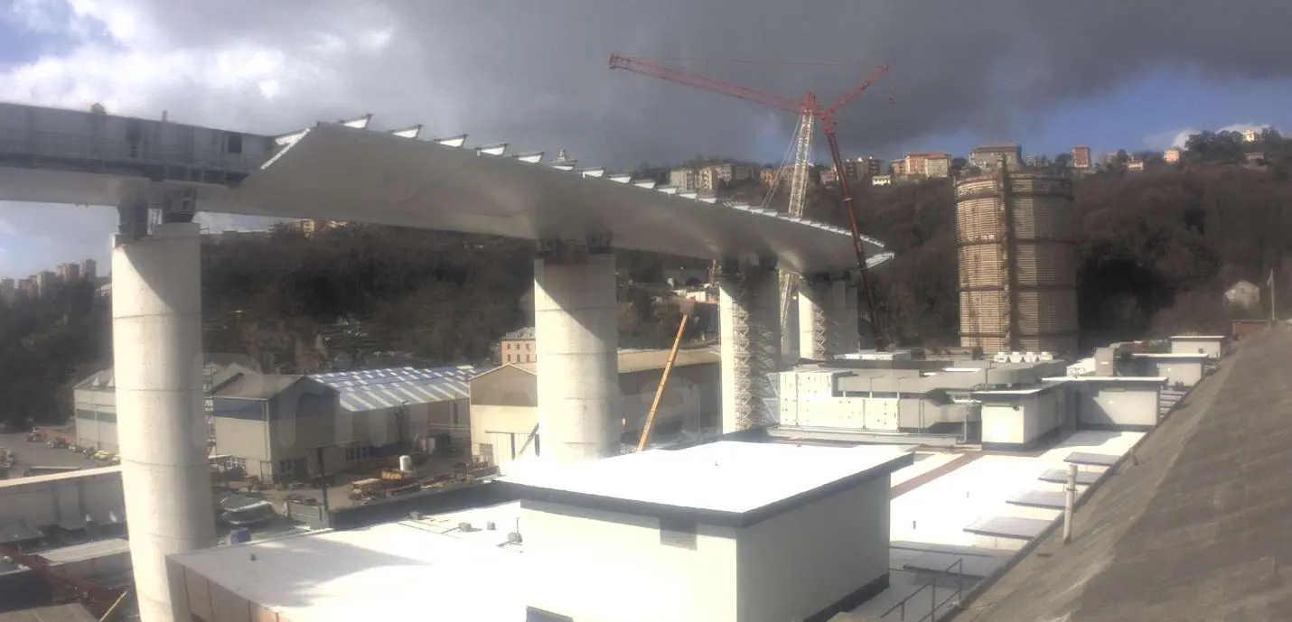 ponte morandi renzo piano