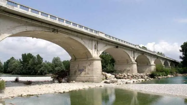 ponte
