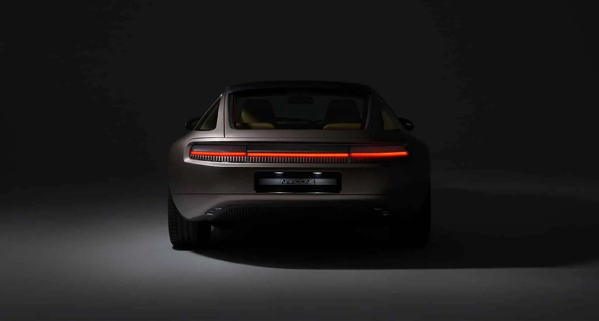 porsche 928 nardonne 00012