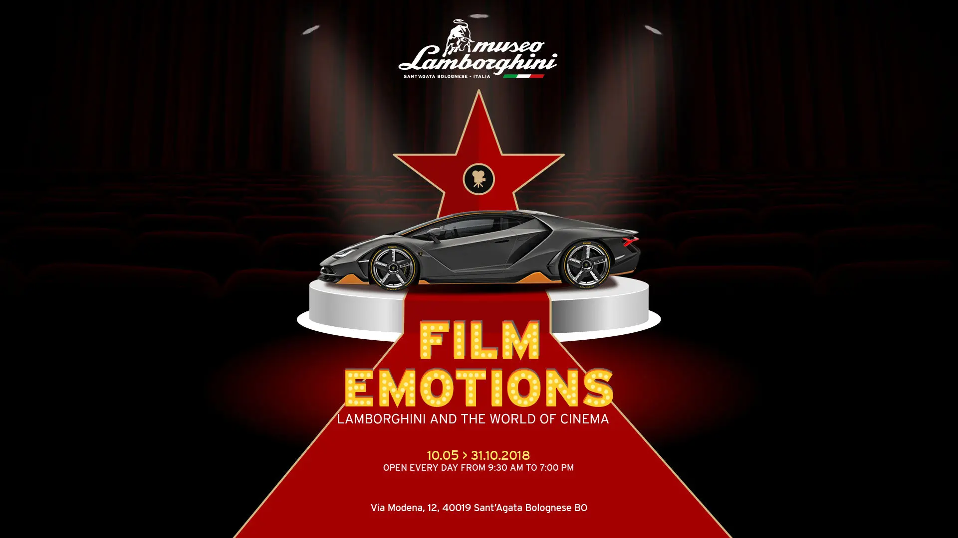 poster cinema exhibition en cover