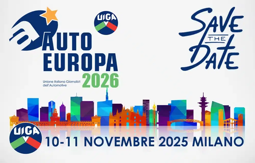 premio auto europa