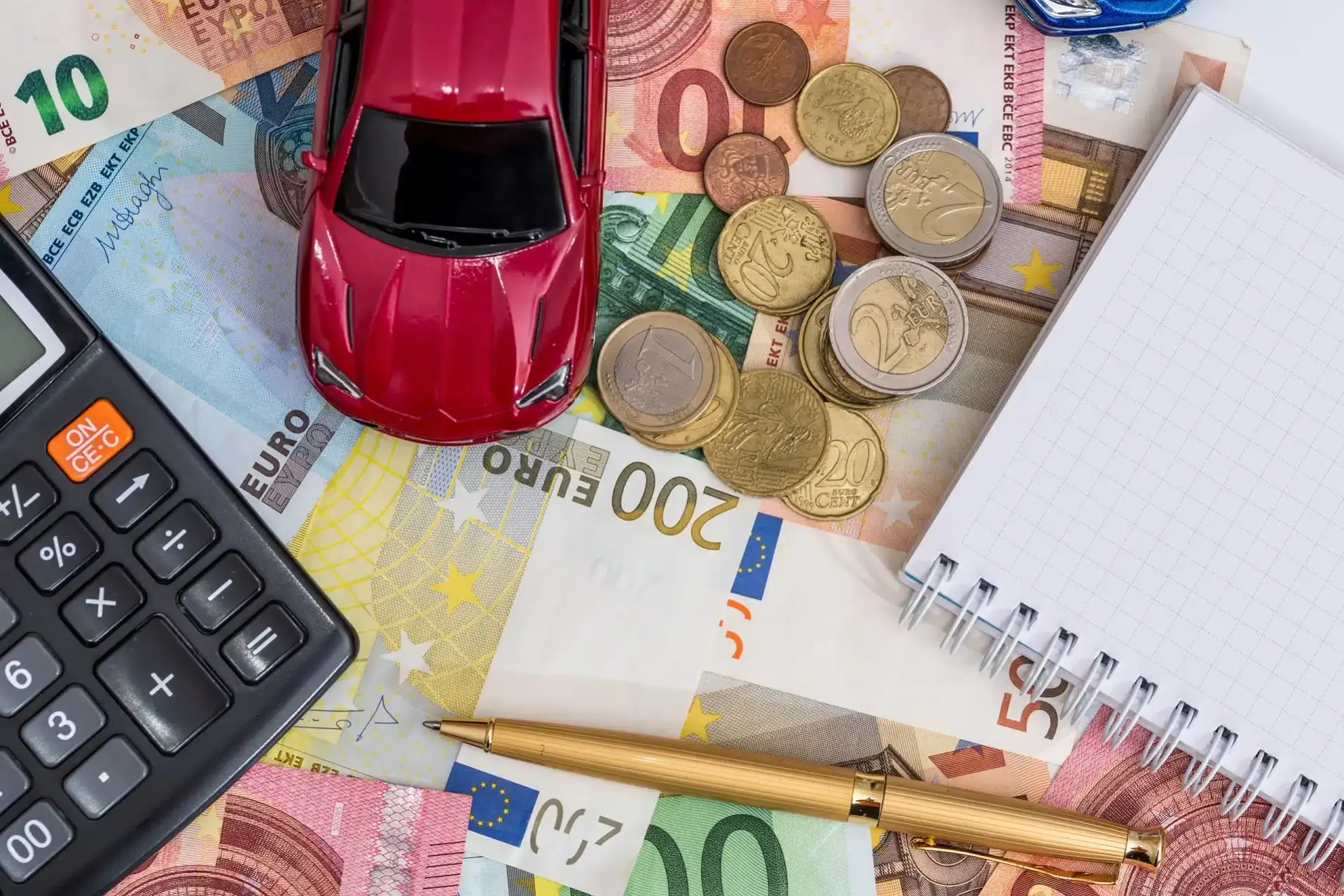 prescrizione bollo auto 2