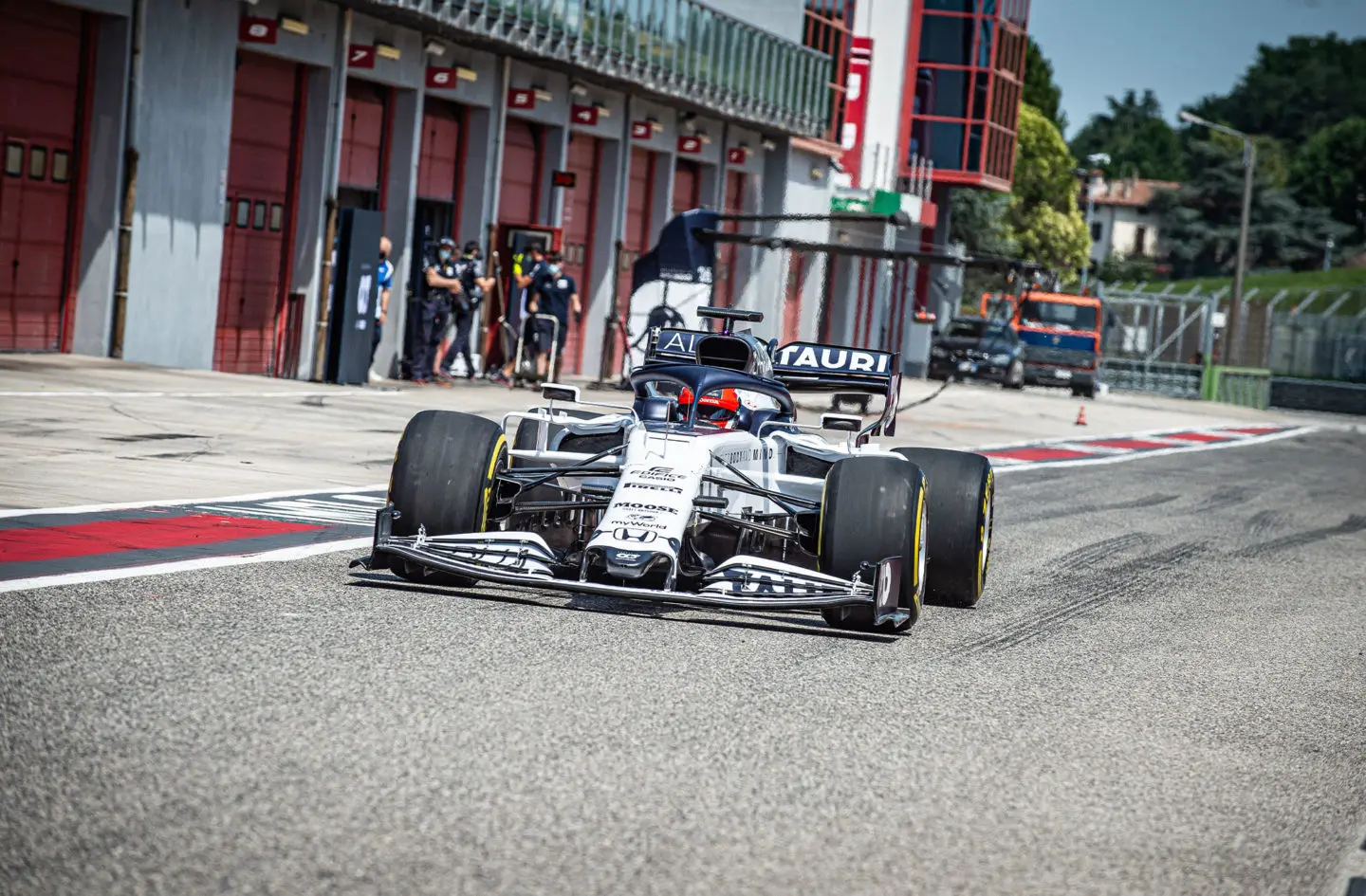 prezzi biglietti imola f1