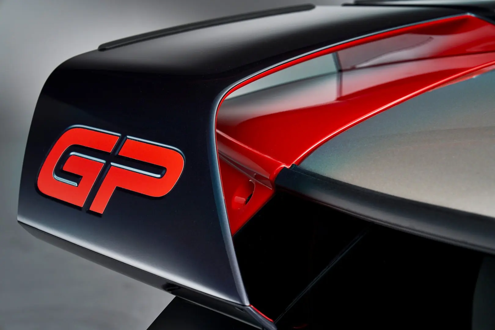 prezzo mini john cooper works 2020