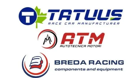 progetto senza titolo