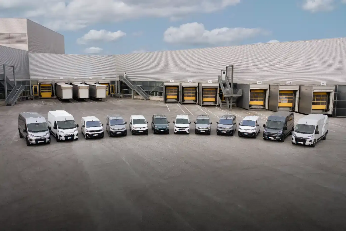 proonefullnewvanlineup