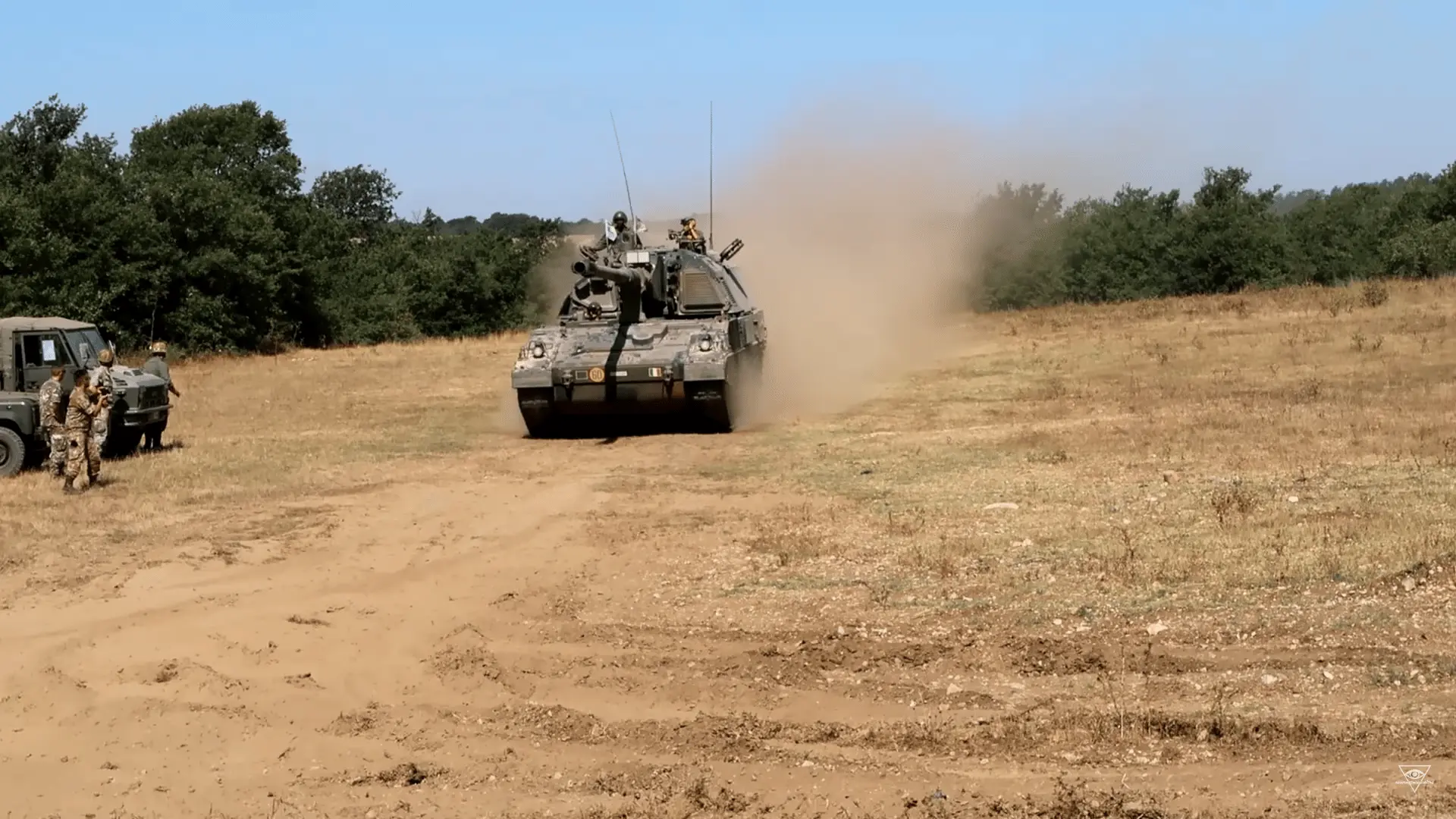 pzh 2000 1