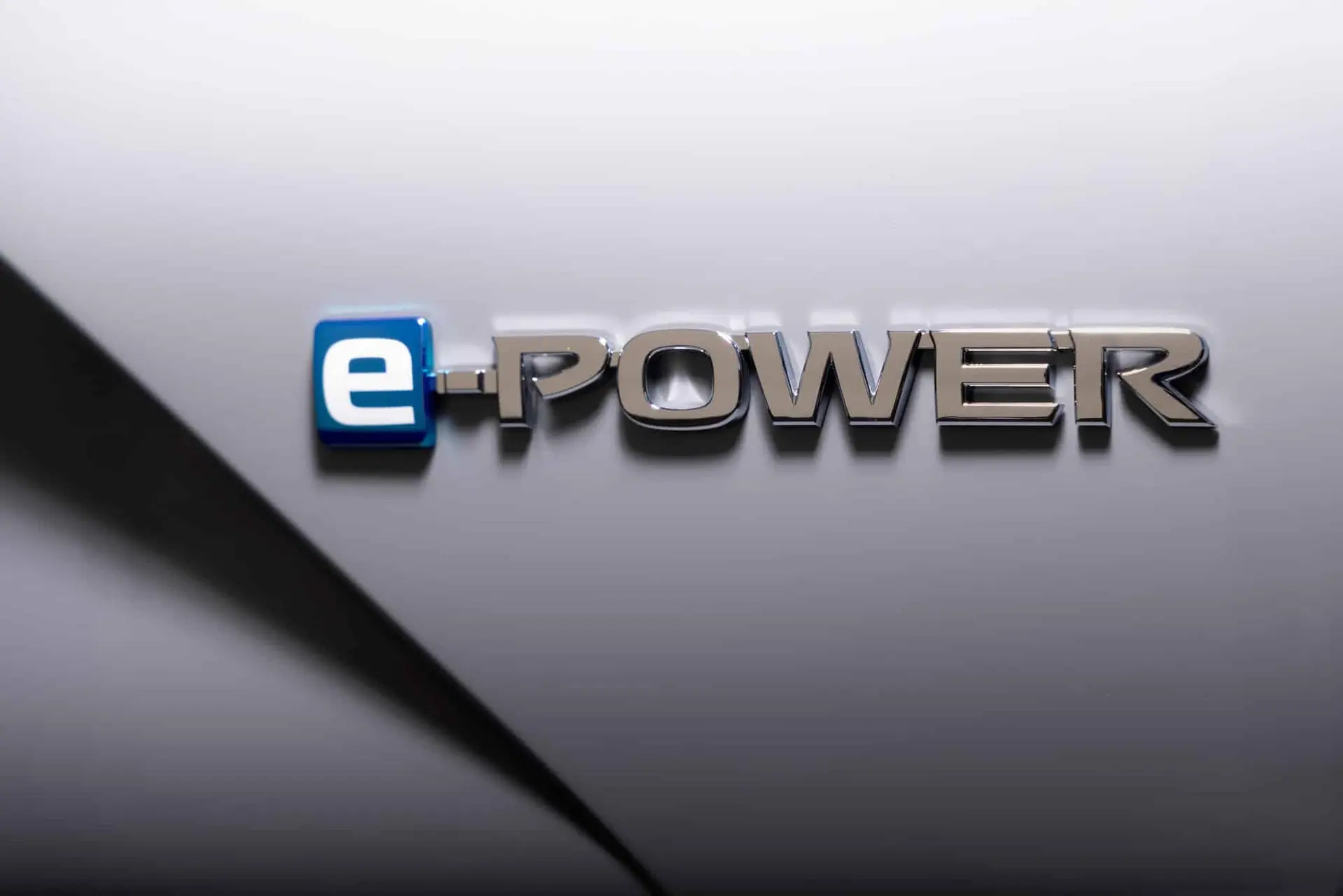 qashqai e power ceramic grey detail 4