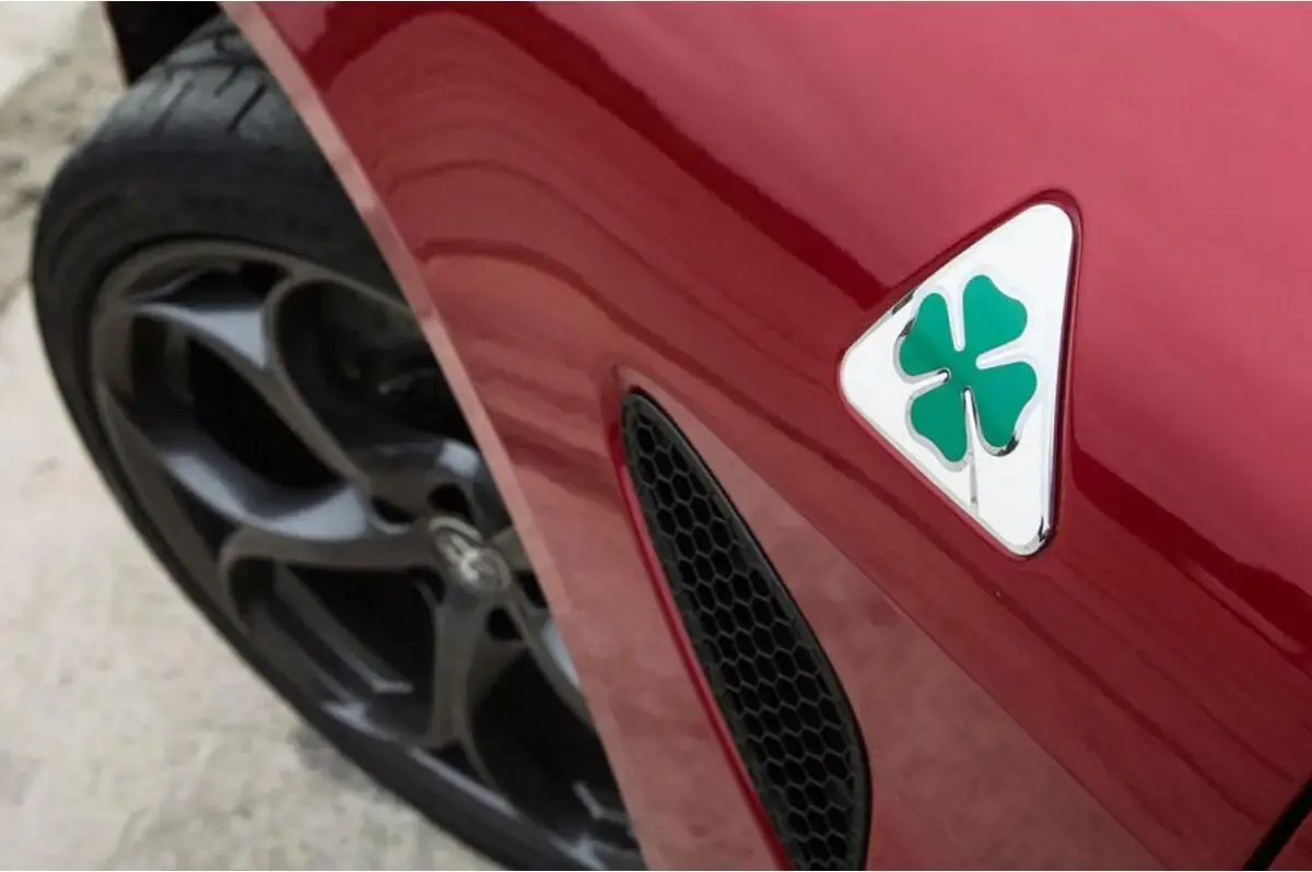 quadrifoglio e1681223807476
