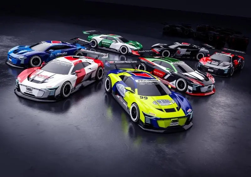 racehome