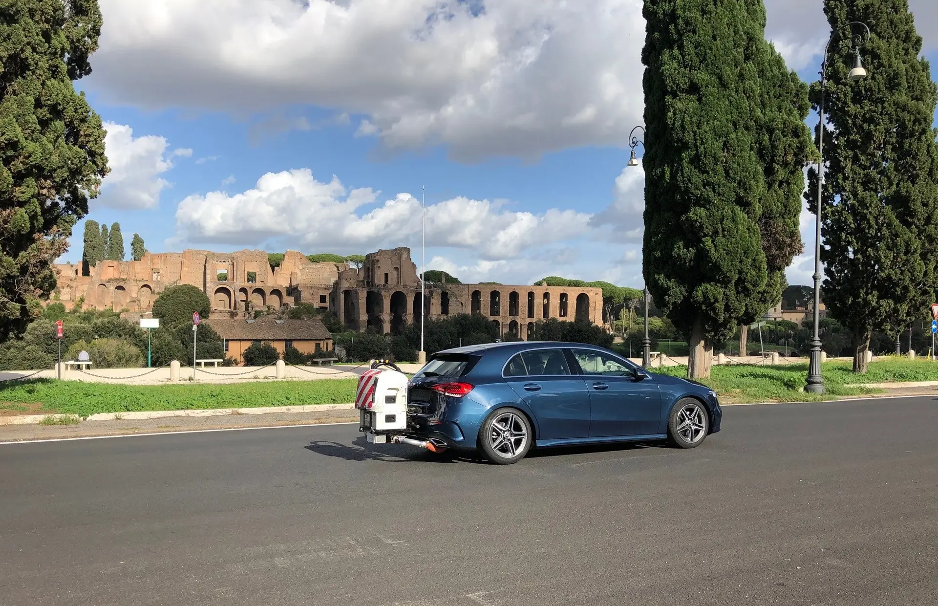 rdeemissiontest4