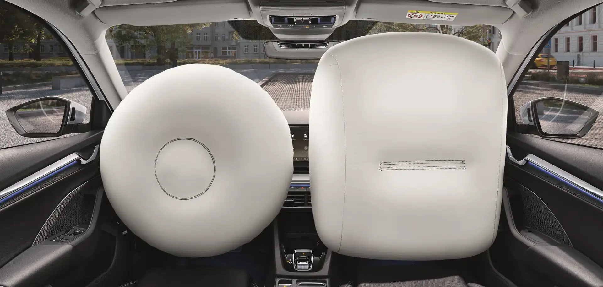 recall actions m22 airbag 583770cd