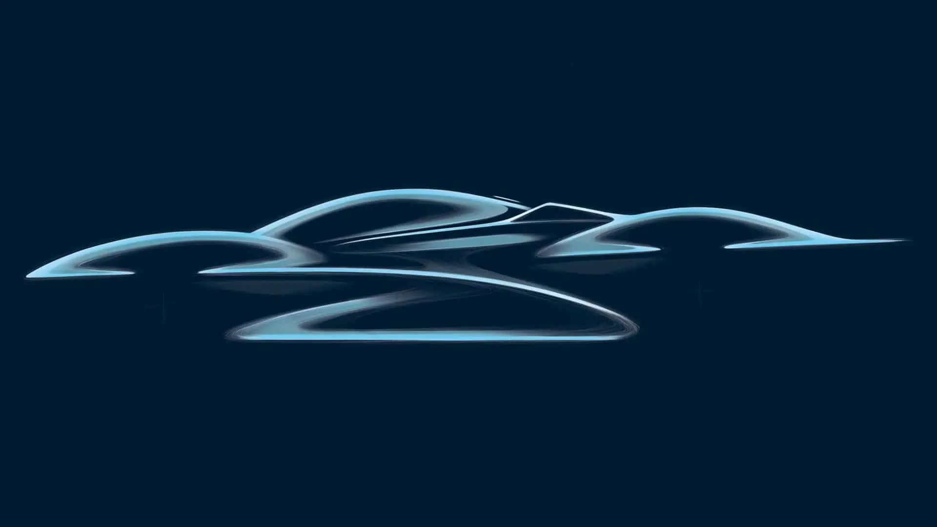 redbull rb 17