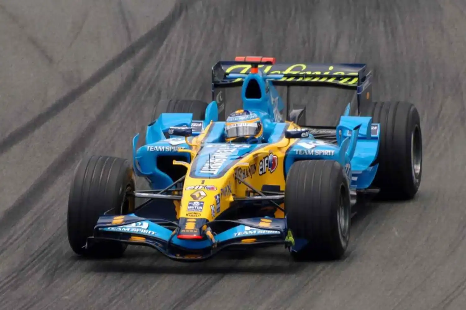 renault 25 09 2023 tuttomotoriwebit