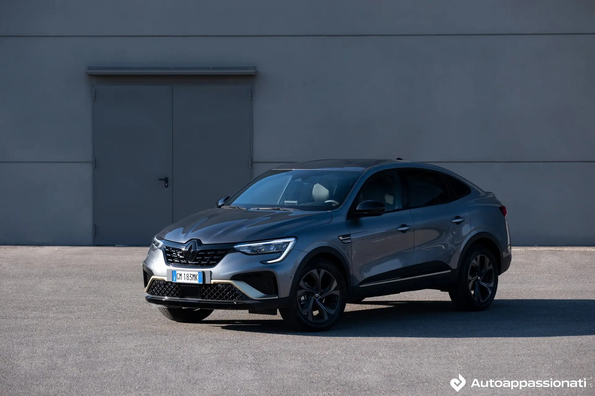 renault arkan e tech 2023 04