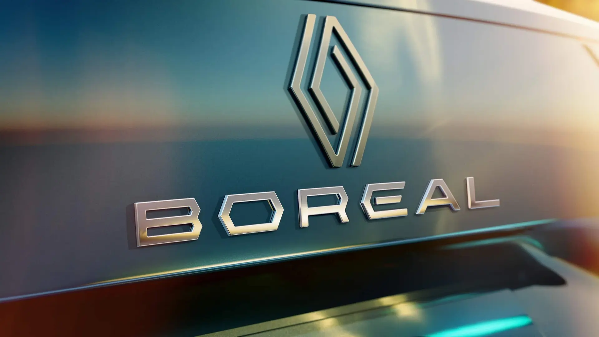 renault boreal 428 1