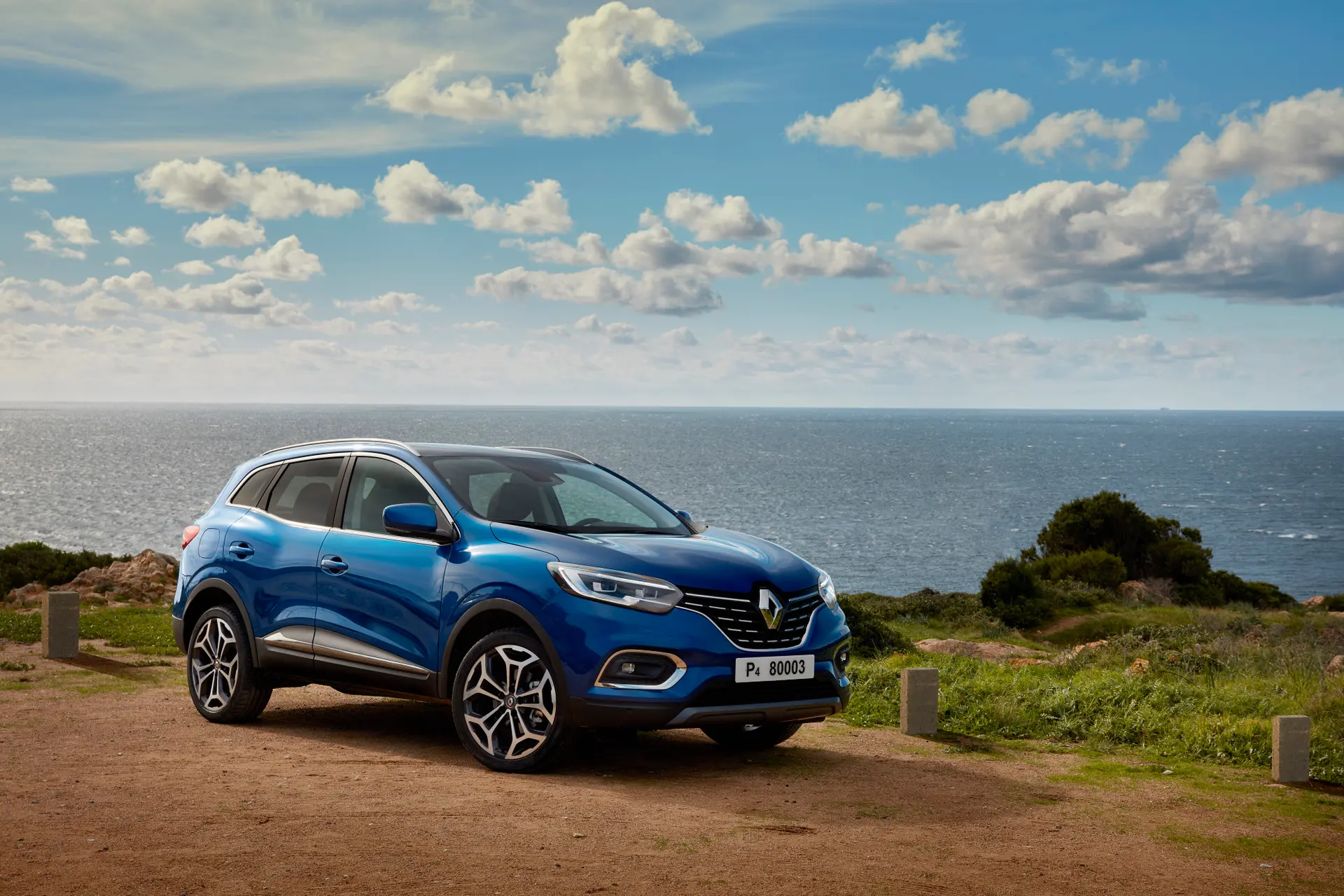 renault kadjar 566