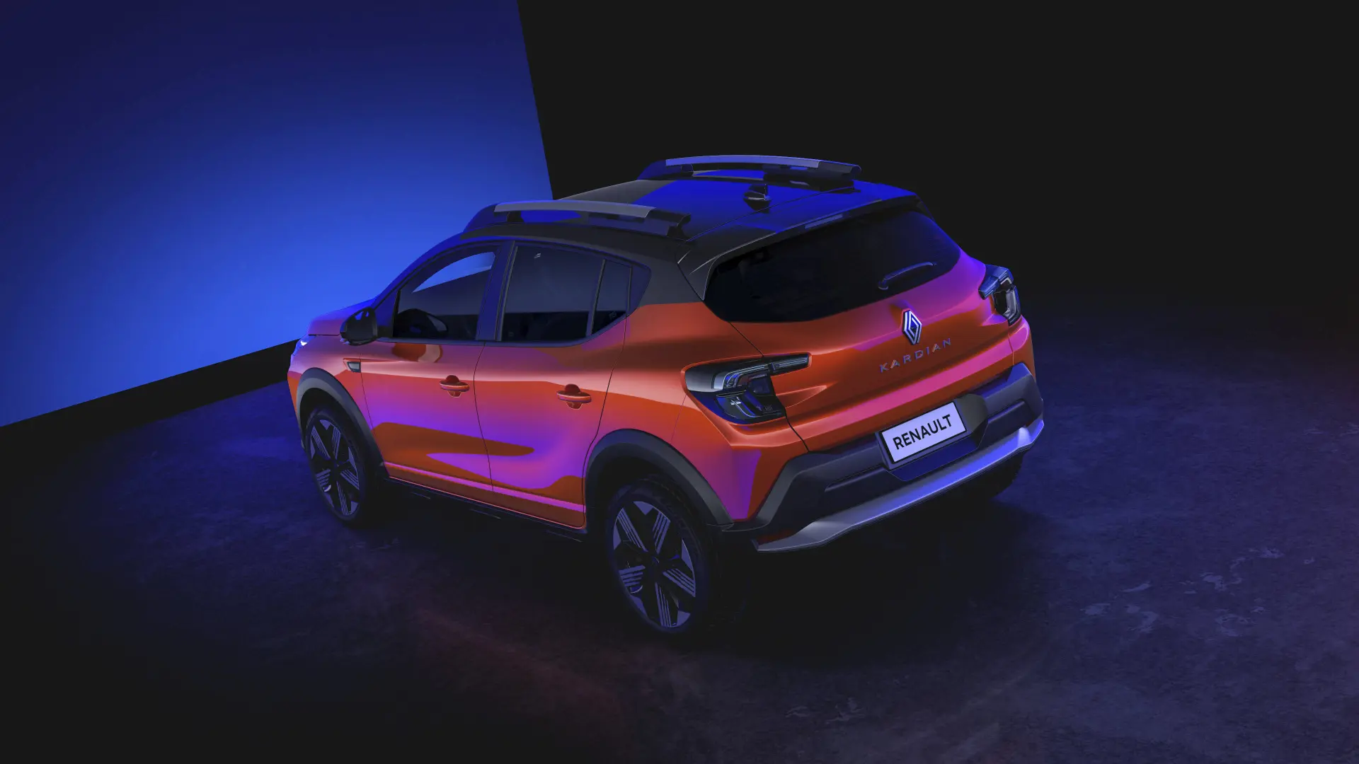 renault kardian1