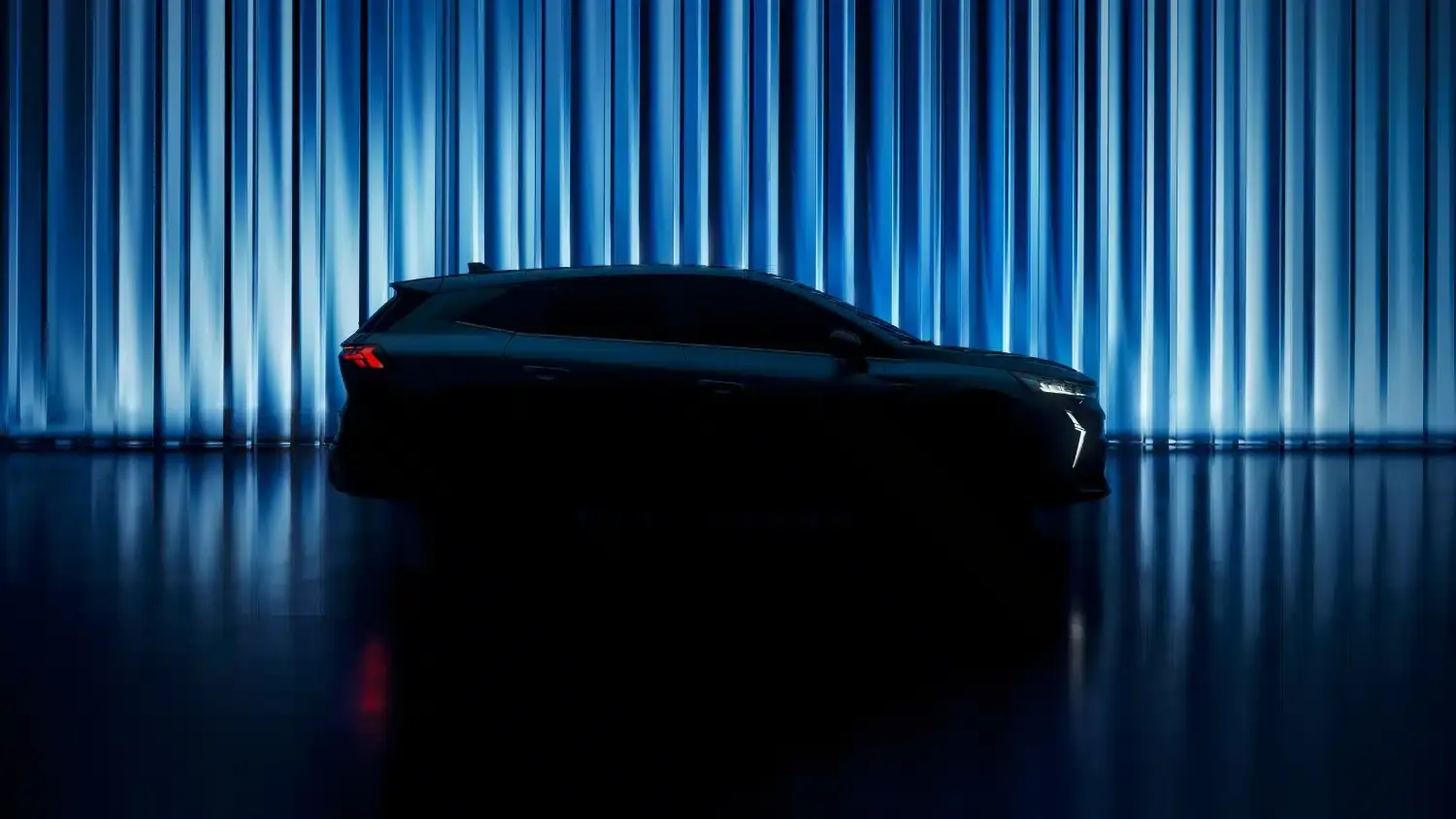 renault symbioz a compact family suv continuing the c segment offensive 4