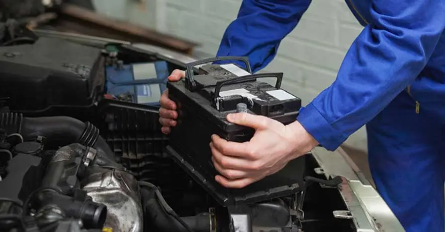 replace battery1