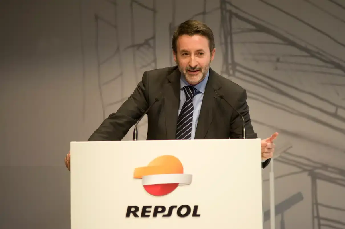 repsolceo