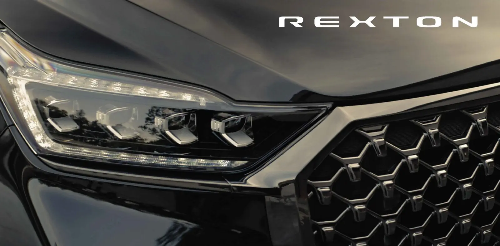 rexton 03