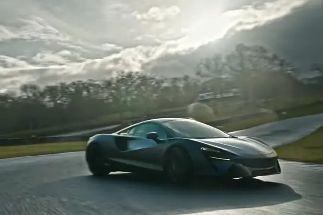 ricciardo artura