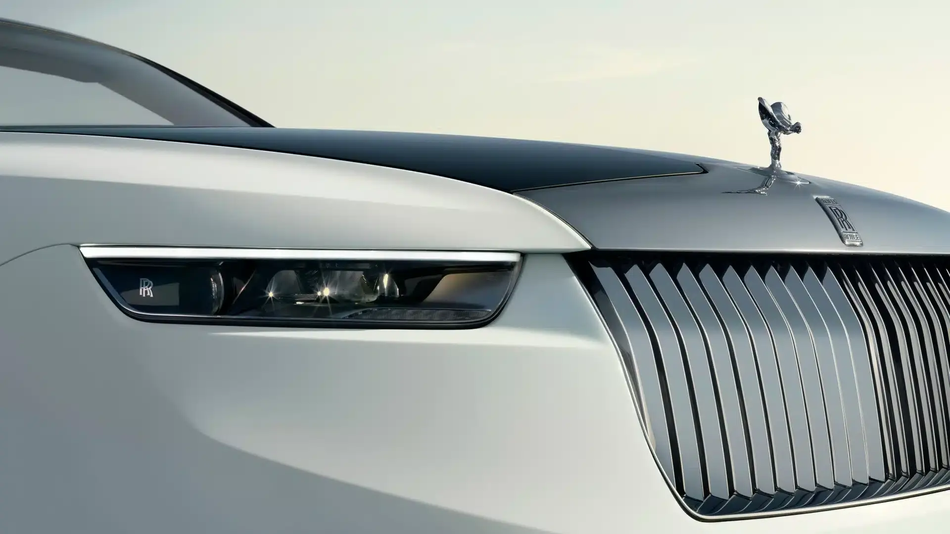 rolls royce arcadia droptail 5