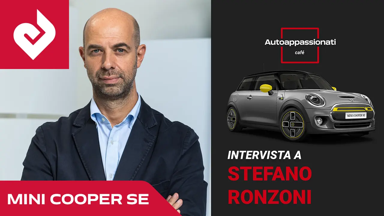 ronzoni