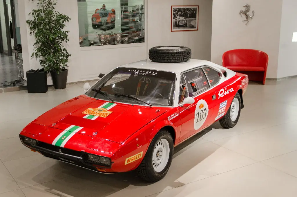 rossocorsa 298 mod1
