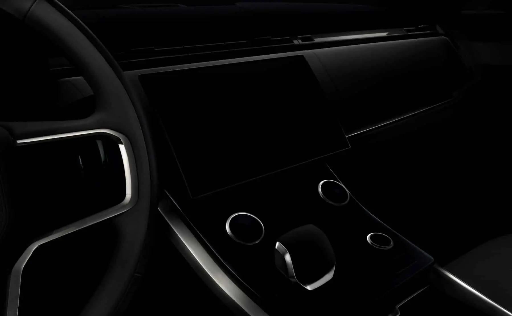 rr sport tease image 3