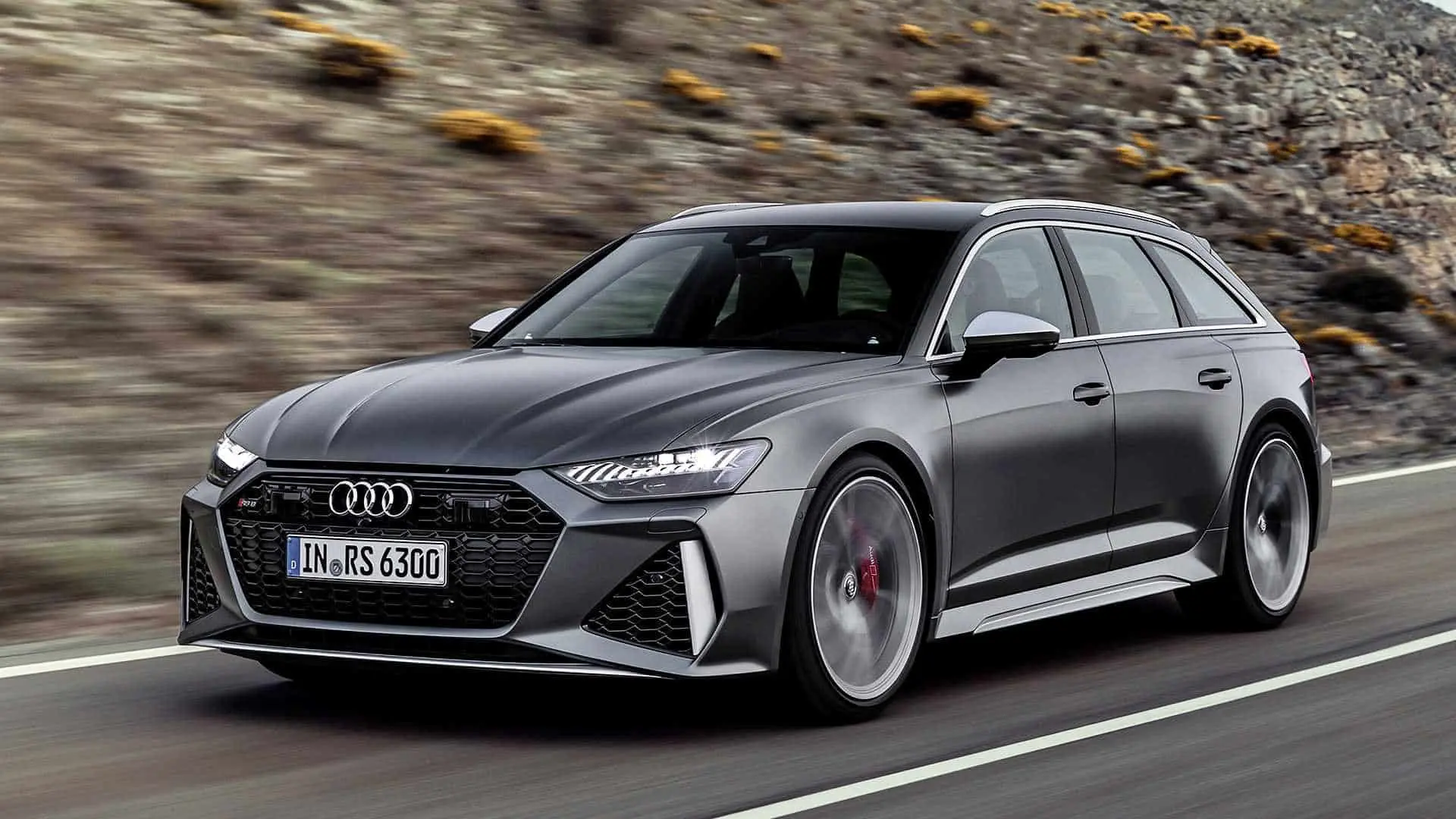 rs6
