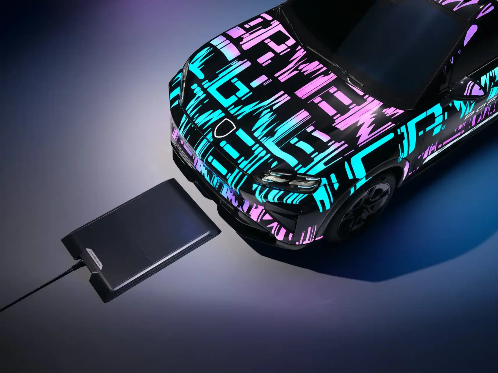 s25 0893 a3 rgb