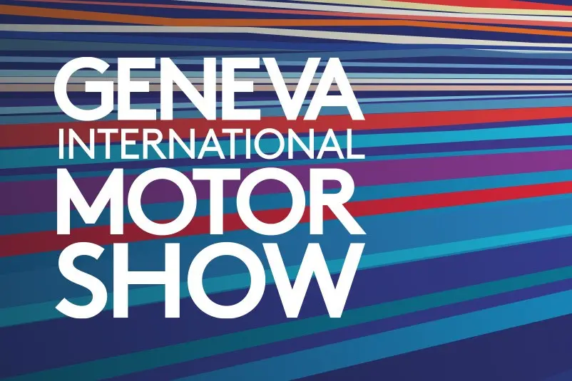 salone di ginevra 2022