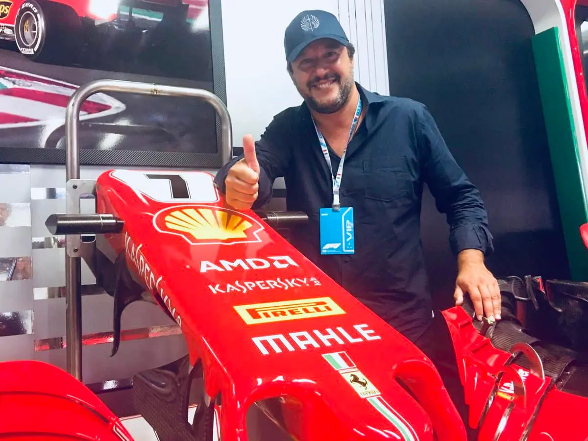 salvini 1 1