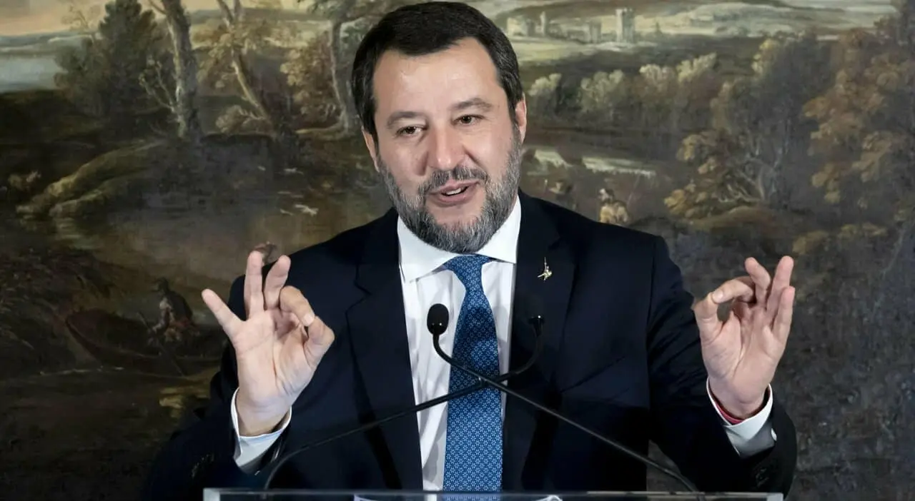 salvini 11