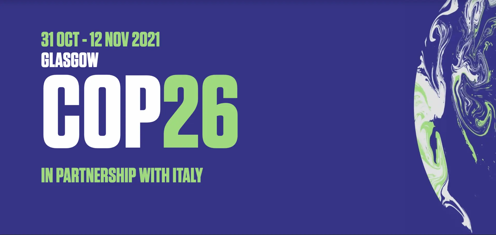 schermata 2021 11 11 alle 105458