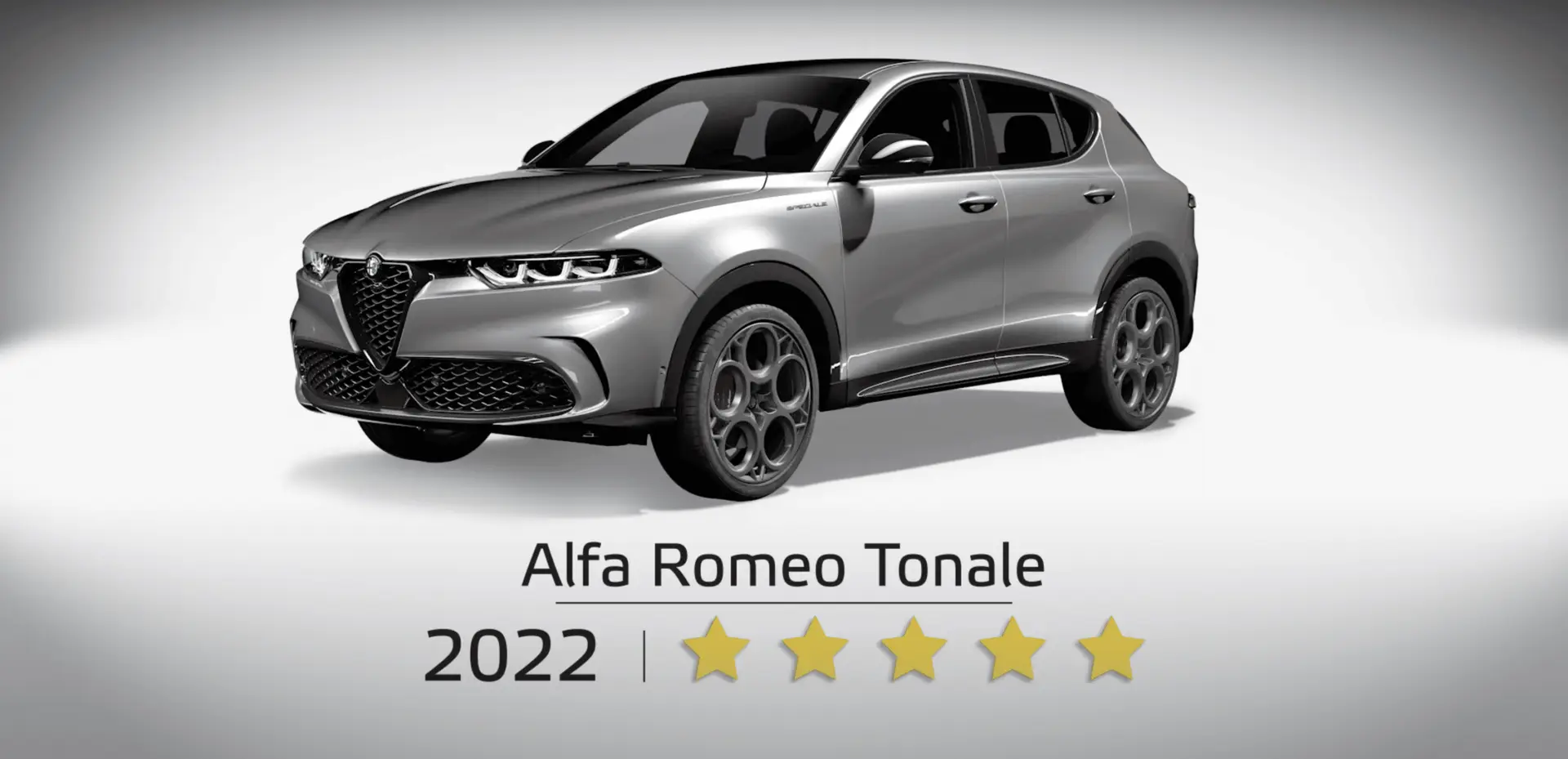 schermata 2022 07 06 alle 112248