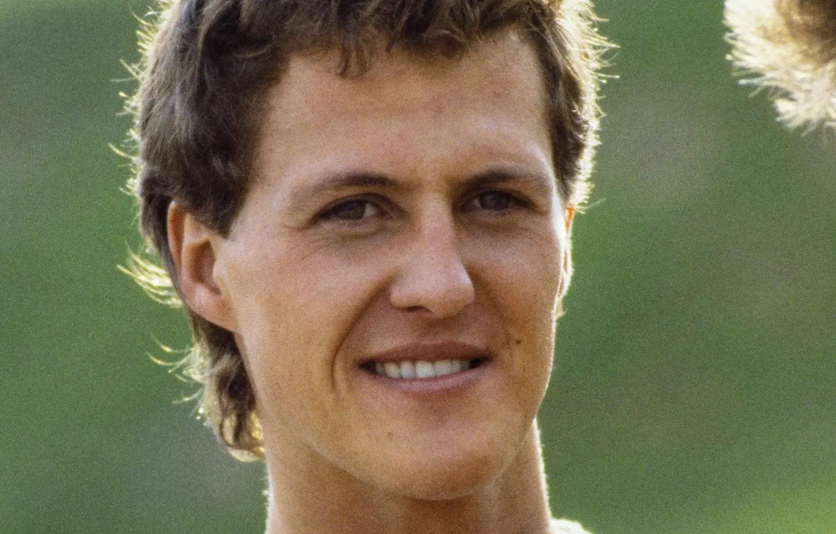schumacher