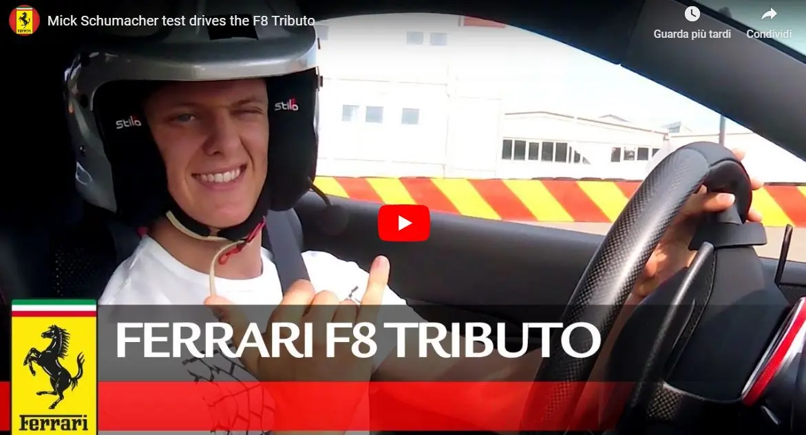 schumacher f8 tributo 02
