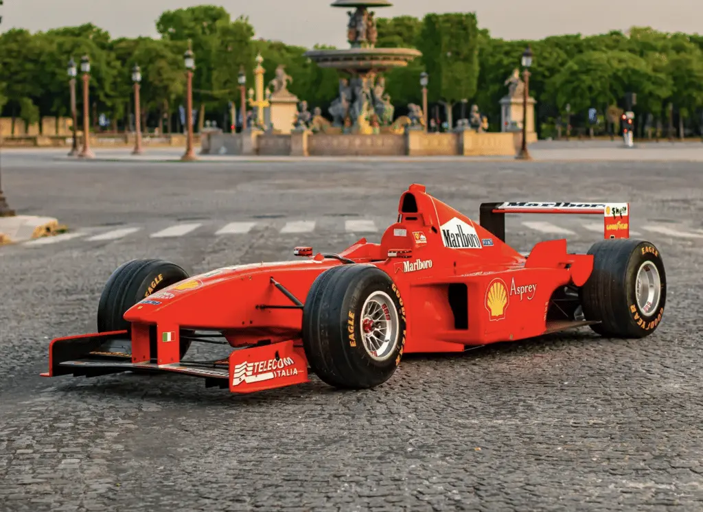 schumacher1 1024x746 1