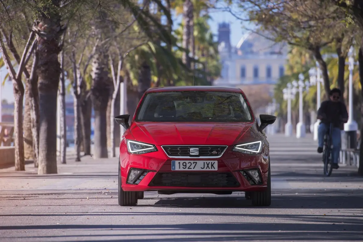 seat ibiza 014h